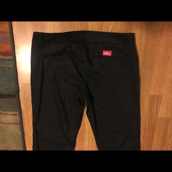Dickies Work Pants - Picture 4 of 7